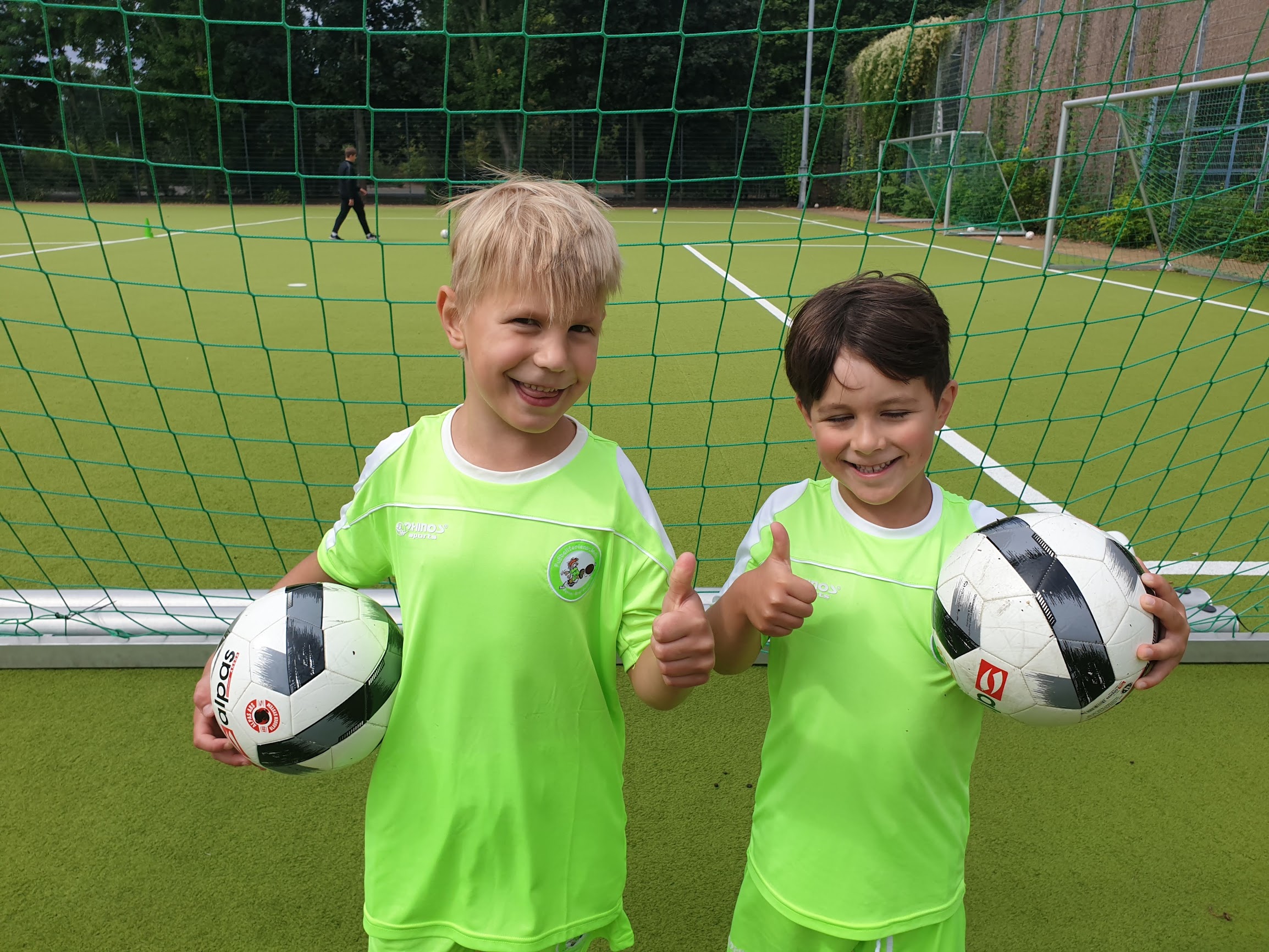 2022 SOMMERFERIEN 3