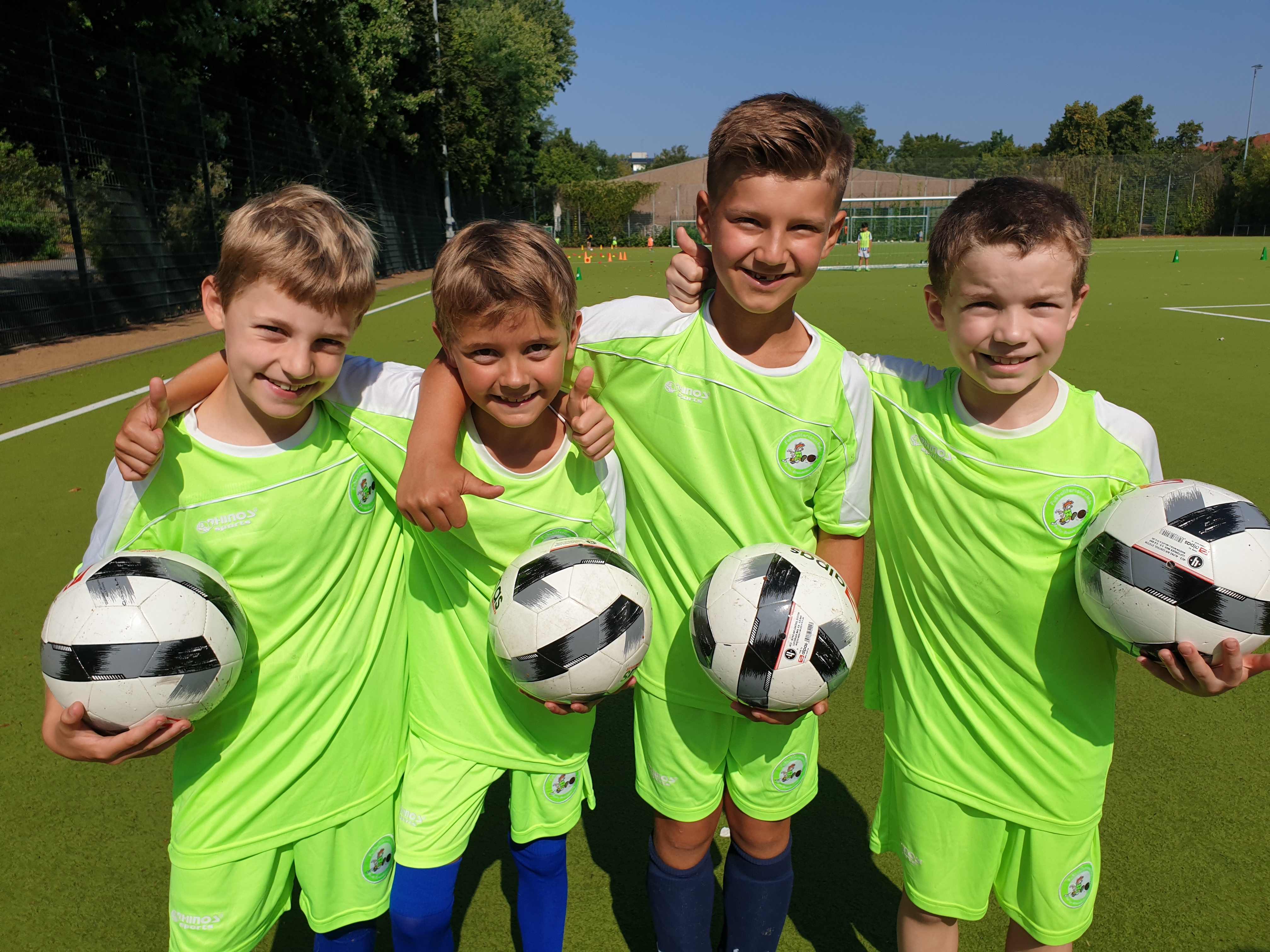 2022 SOMMERFERIEN 6