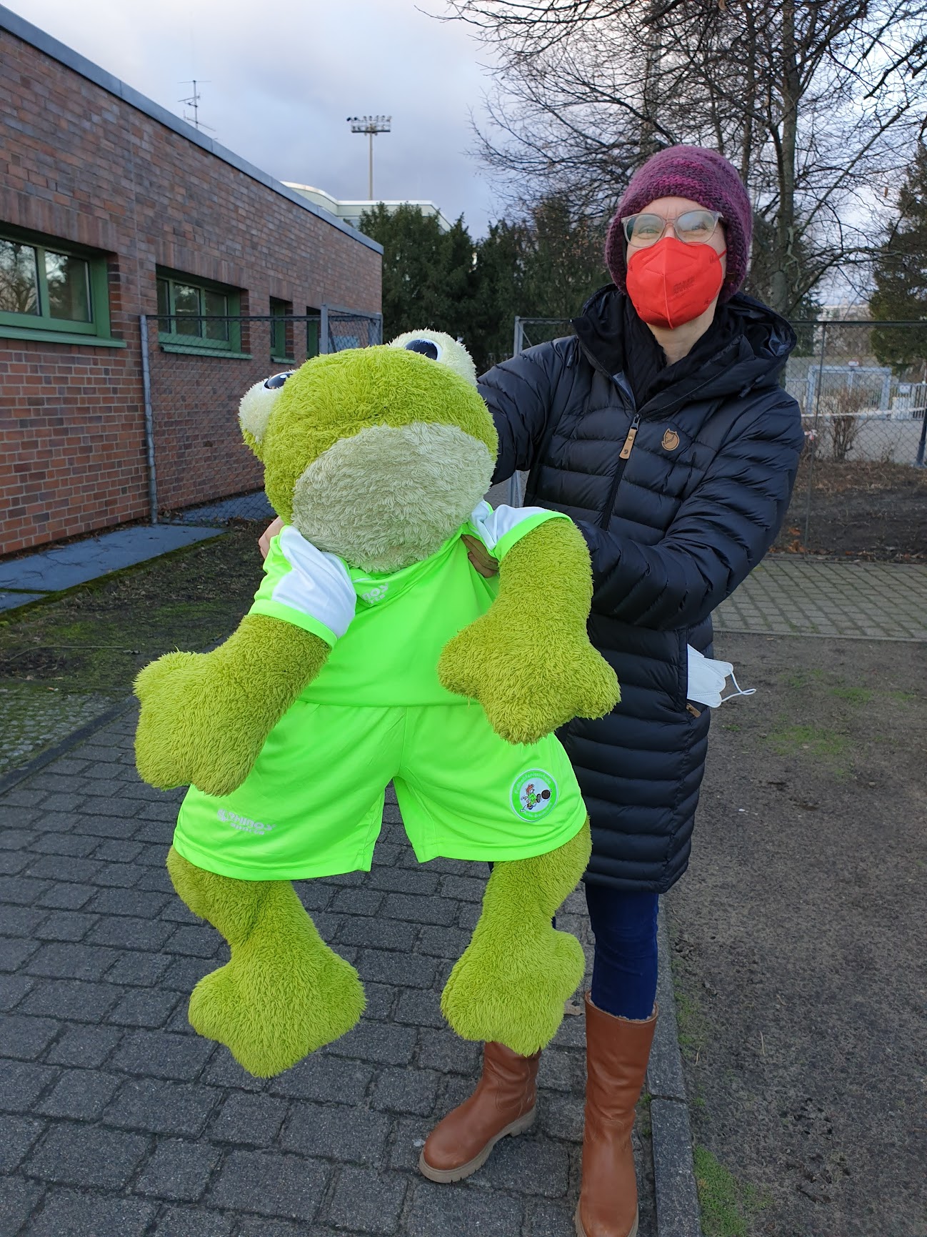 2022 WINTERFERIEN 1