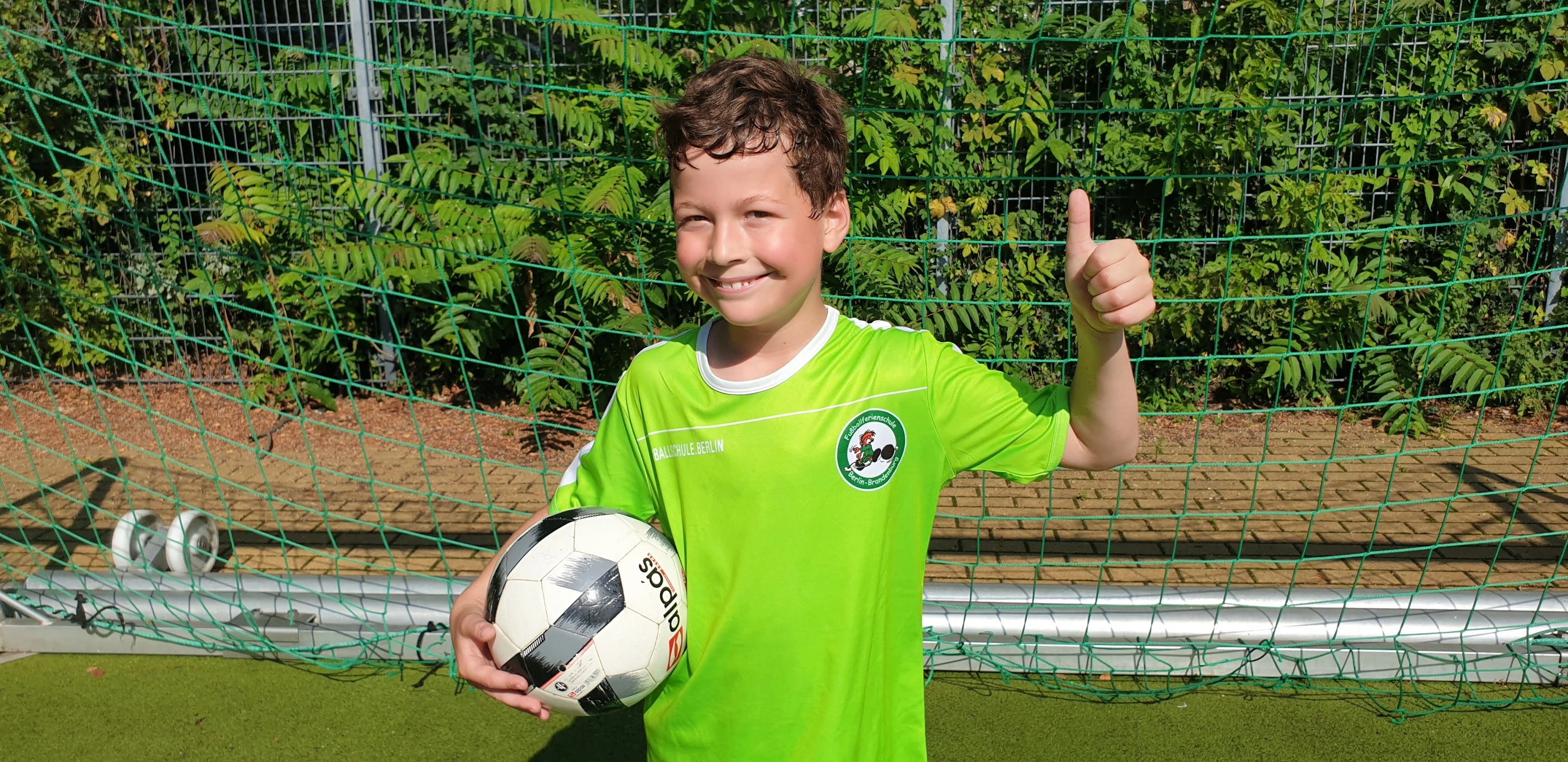 2023 SOMMERFERIEN 5