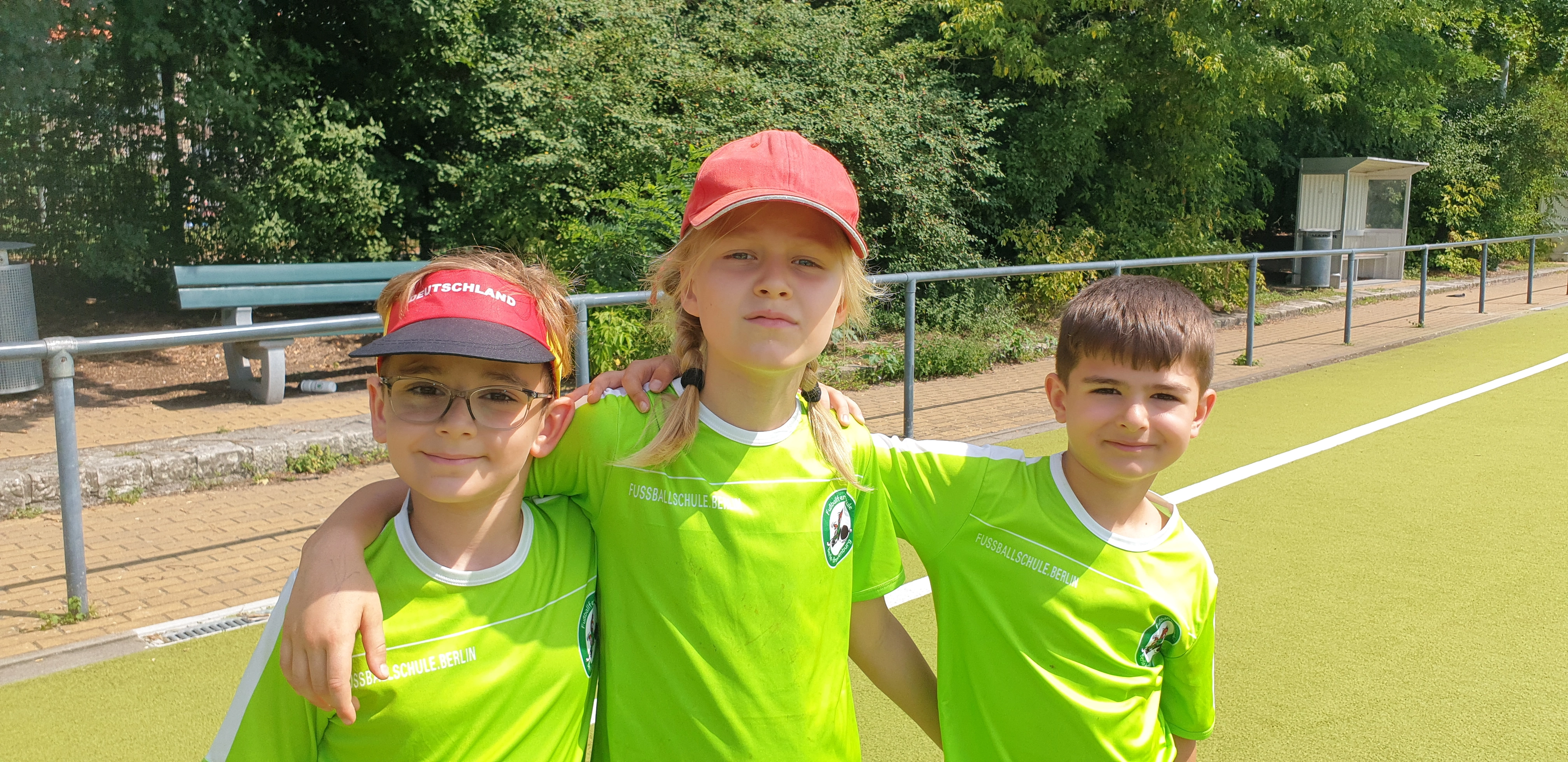 2024 SOMMERFERIEN 2