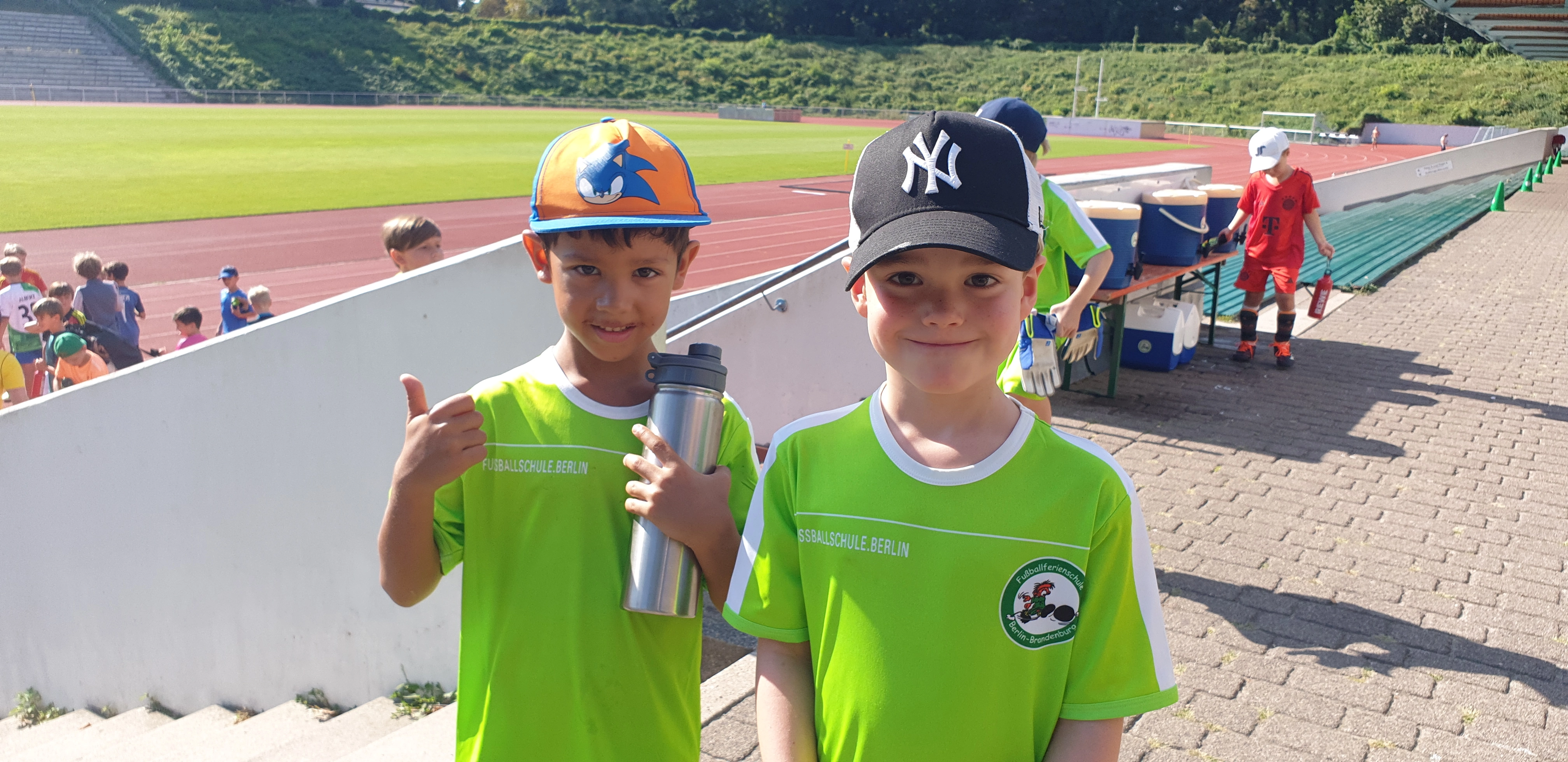 2024 SOMMERFERIEN 4
