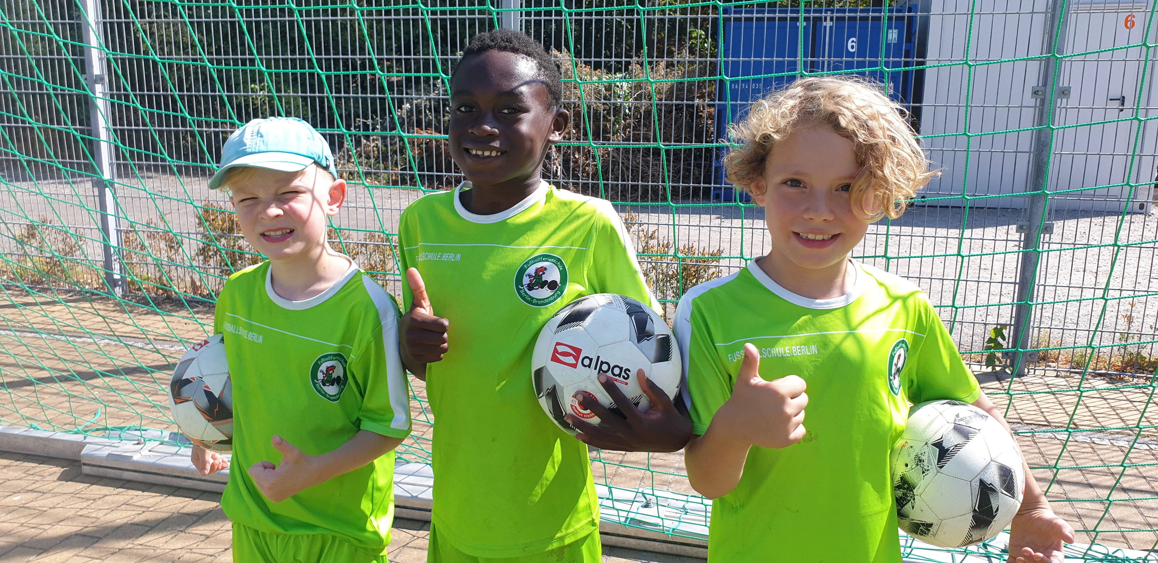 2024 SOMMERFERIEN 6