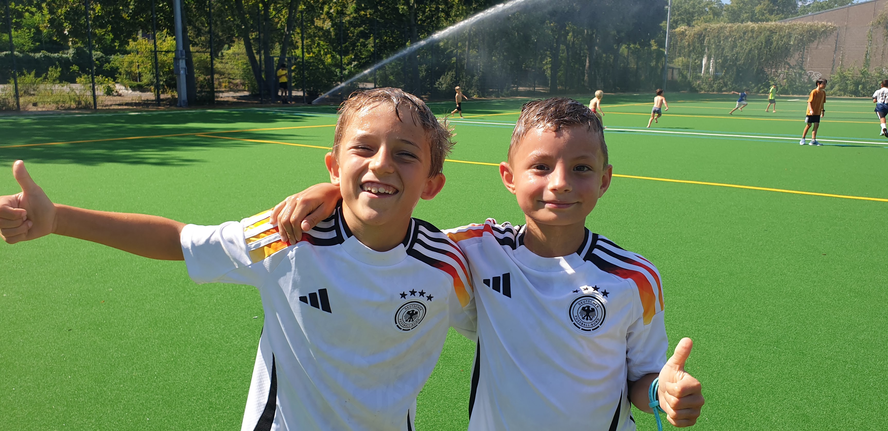 2025 SOMMERFERIEN 4