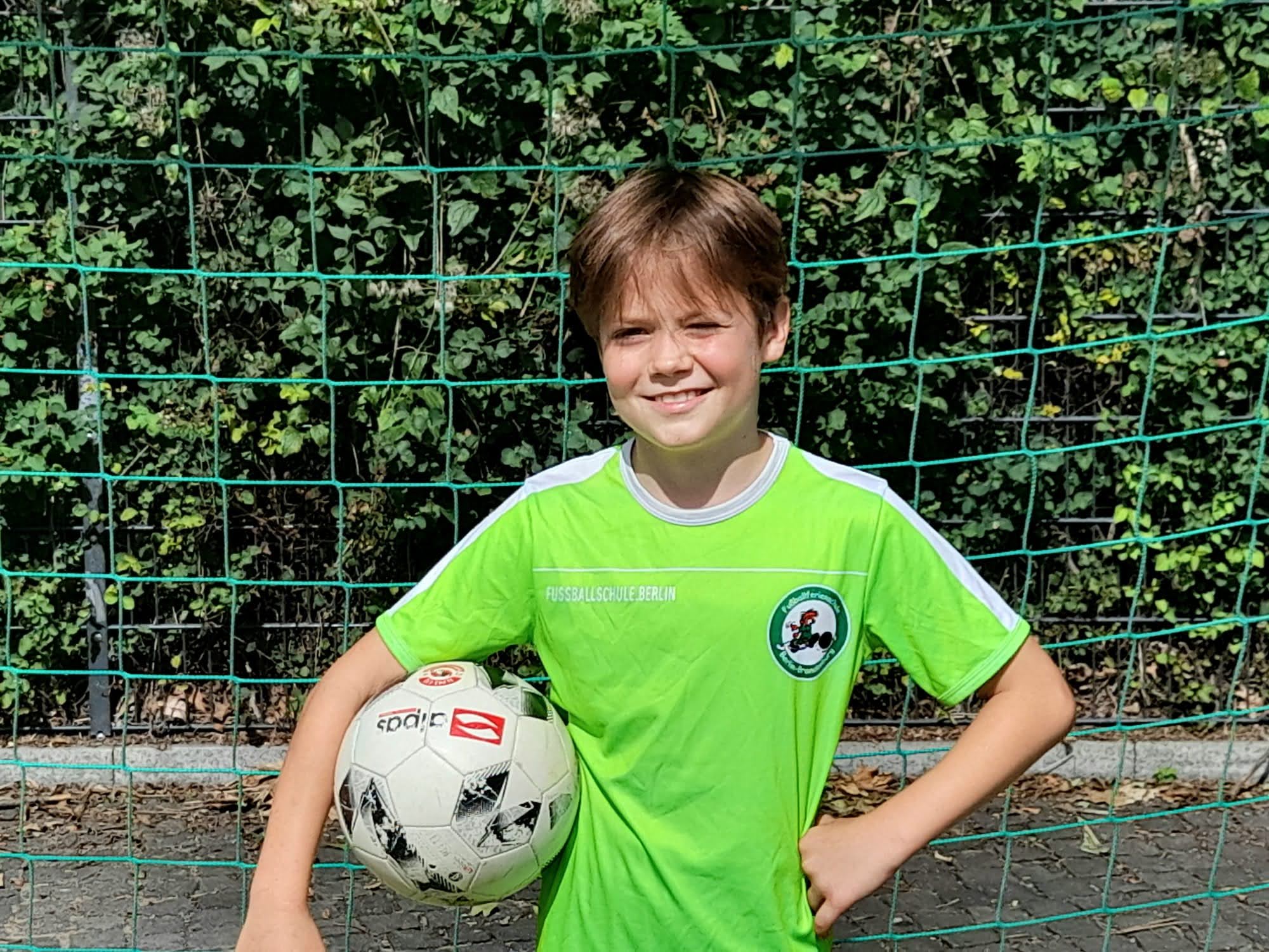 2025 SOMMERFERIEN 1