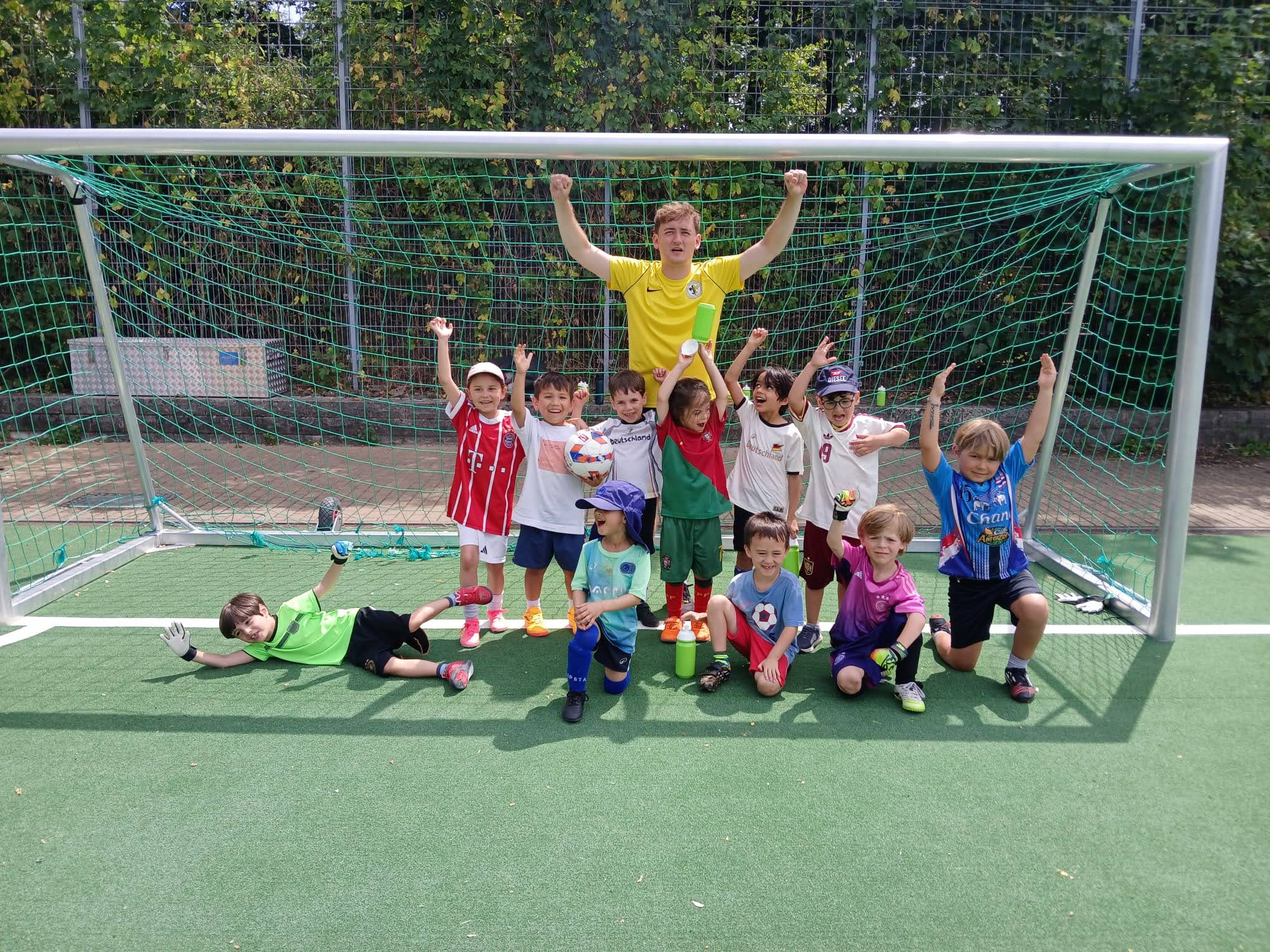 2026 SOMMERFERIEN 1