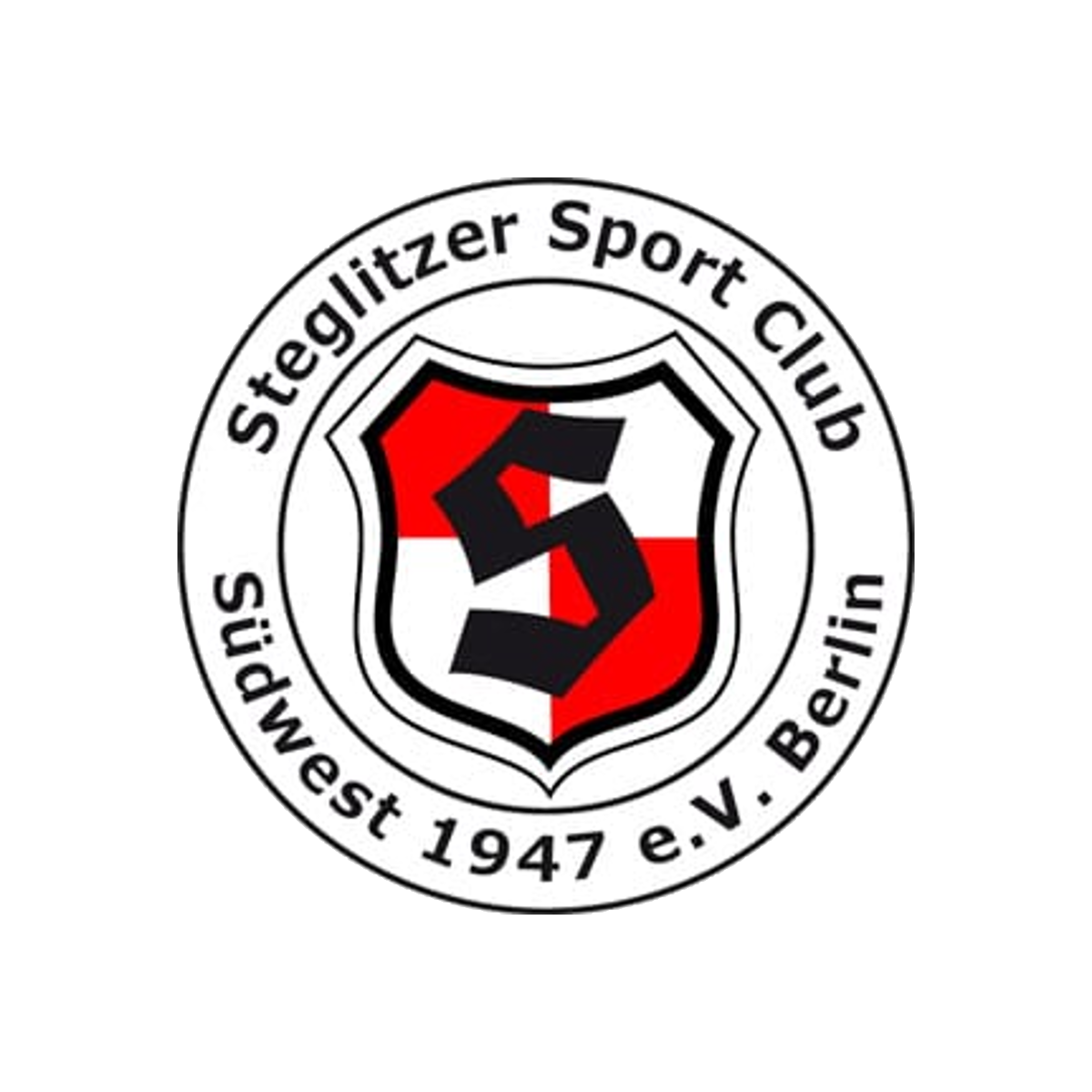 SSC SÜDWEST 1947