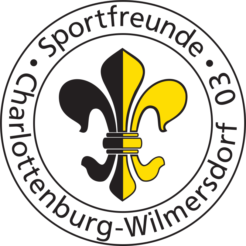 SF CHARLOTTENBURG-WILMERSDORF 03